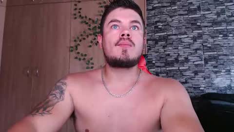 blueeyeboy0 online show from 10/30/25, 07:54