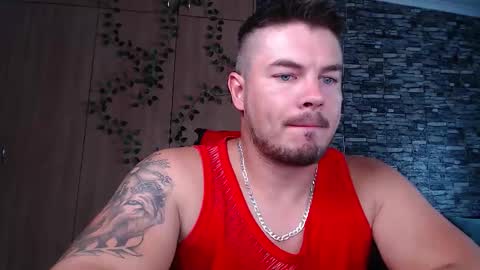 blueeyeboy0 online show from 01/15/26, 08:19