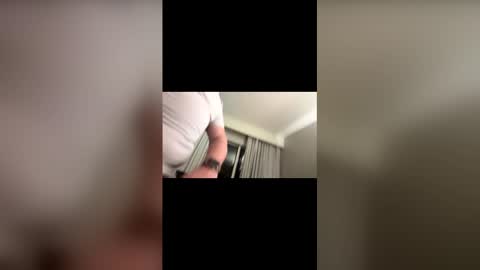 blueeyecowbow online show from 02/24/26, 03:37