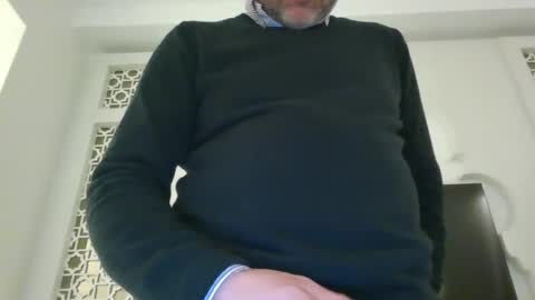 blueeyedboy021170 online show from 02/27/25, 01:27