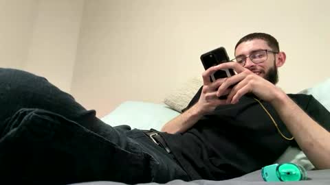 blueeyedcurvy online show from 04/10/26, 11:53