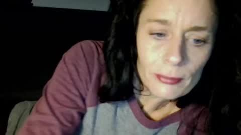 Snapshot of blueeyedlie chatting on 01/04/25, 06:09 Blueeyedlie online show from 01/04/25, 06:09