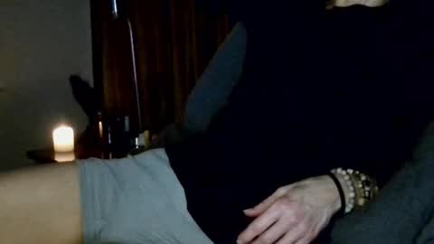 Blueeyedlie online show from 01/07/26, 07:00