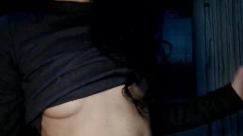 Blueeyedlie online show from 02/07/26, 10:57