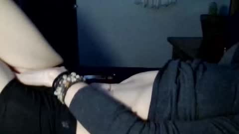 Blueeyedlie online show from 02/16/26, 02:57