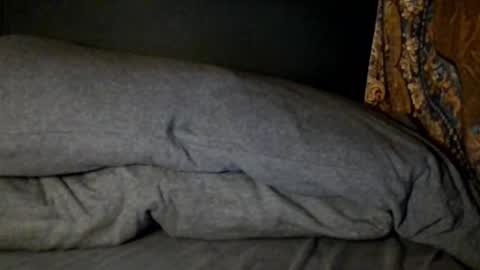 Blueeyedlie online show from 03/06/26, 06:10