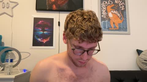 blueeyedtallguy online show from 12/08/24, 07:15