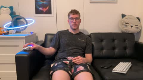 blueeyedtallguy online show from 12/20/24, 02:19