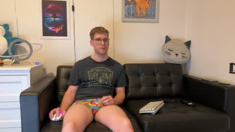 blueeyedtallguy online show from 12/22/24, 06:17