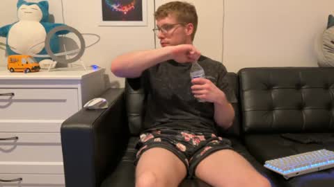 blueeyedtallguy online show from 01/09/25, 04:52