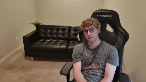 blueeyedtallguy online show from 09/12/25, 01:17