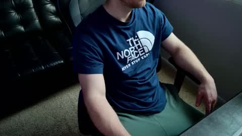 blueeyedtallguy online show from 01/31/26, 11:14