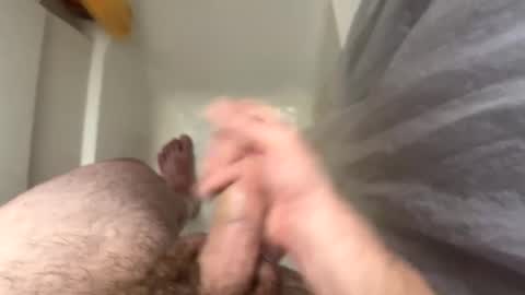 Snapshot of blueeyedwhitedragon48 chatting on 03/06/26, 11:01 blueeyedwhitedragon48 online show from 03/06/26, 11:01