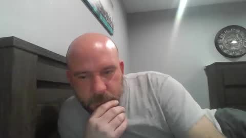 blueeyesandblueballs online show from 01/28/25, 12:15