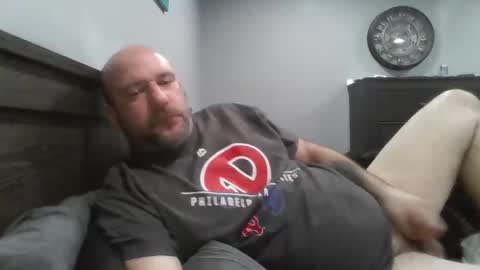 blueeyesandblueballs online show from 03/07/25, 12:37