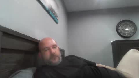 blueeyesandblueballs online show from 03/07/25, 11:27