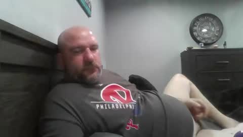 blueeyesandblueballs online show from 02/28/26, 03:29