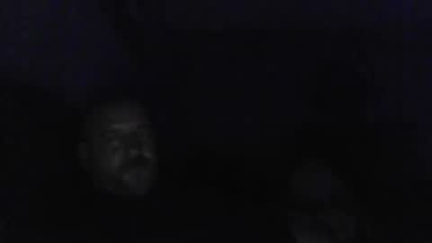 blueeyesandblueballs online show from 03/10/26, 04:50