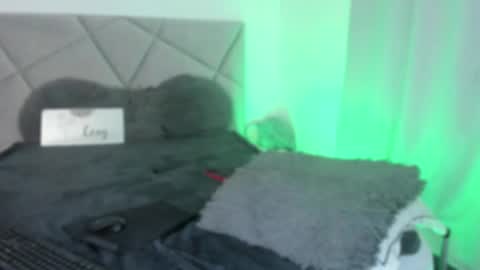 blueeyeslexxxy online show from 02/15/25, 12:43