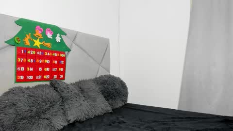 blueeyeslexxxy online show from 12/02/25, 07:25