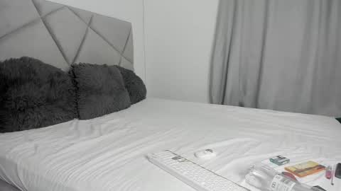 blueeyeslexxxy online show from 02/03/26, 05:05