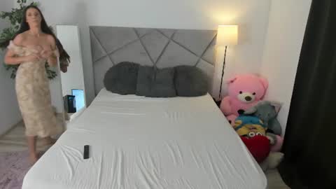 blueeyeslexxxy online show from 06/18/26, 06:35