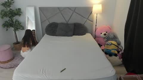 blueeyeslexxxy online show from 07/02/26, 06:30