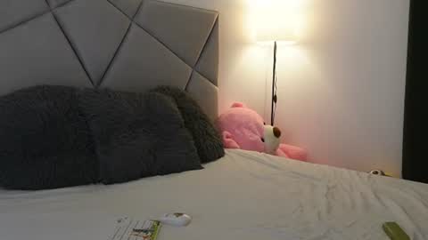 blueeyeslexxxy online show from 07/25/26, 07:39