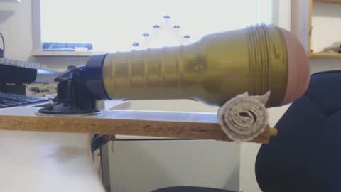 blueeyesn8 online show from 01/15/25, 12:58