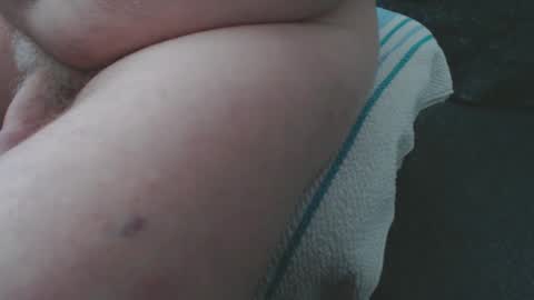 blueeyesn8 online show from 03/07/25, 01:07