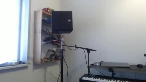 blueeyesn8 online show from 11/10/25, 09:08