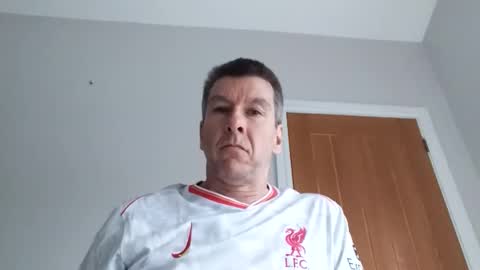 blueeyesteele online show from 09/27/25, 03:06