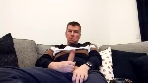 blueeyesteele online show from 01/08/26, 06:54