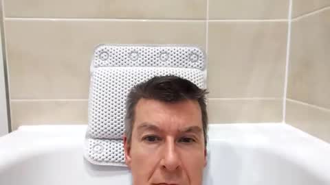 blueeyesteele online show from 02/16/26, 05:42