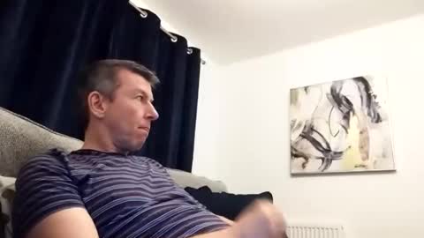 blueeyesteele online show from 02/28/26, 10:33