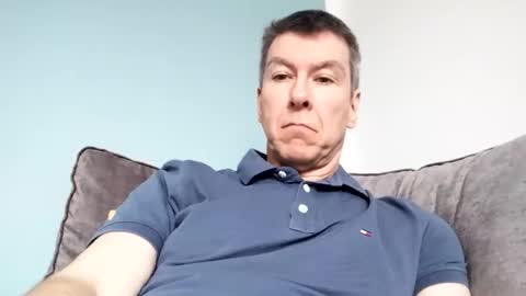 blueeyesteele online show from 03/16/26, 11:36