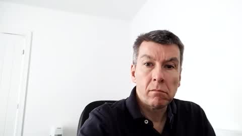 blueeyesteele online show from 03/23/26, 01:48