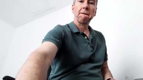 blueeyesteele online show from 06/02/26, 01:57