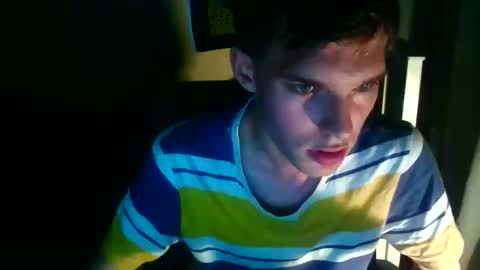 bluegaze6227724 online show from 11/26/25, 10:27