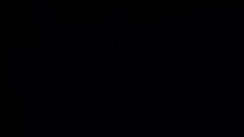 bluegreenish online show from 10/08/25, 01:09