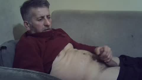 blue online show from 12/24/24, 06:06