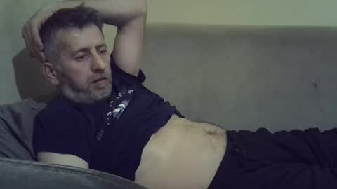 blue online show from 12/25/24, 05:15