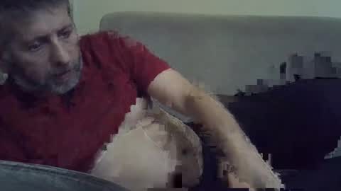 blue online show from 01/04/25, 03:39