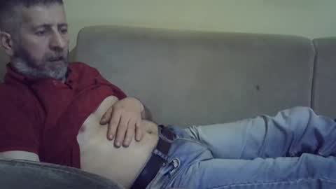 blue online show from 02/22/25, 06:30