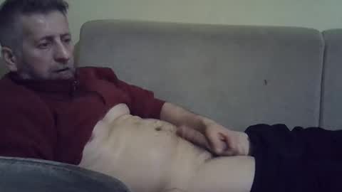 blue online show from 03/08/25, 06:26