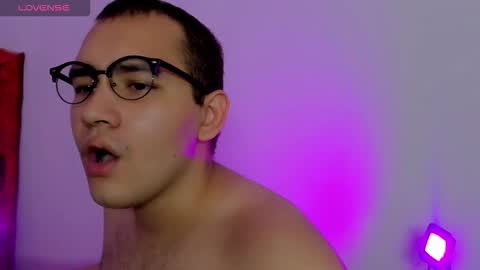 alexander online show from 11/15/25, 06:59