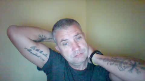 Snapshot of blueiceman5 chatting on 12/09/24, 12:30 blueiceman5 online show from 12/09/24, 12:30