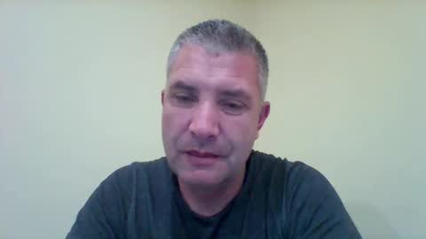 Snapshot of blueiceman5 chatting on 12/10/24, 03:44 blueiceman5 online show from 12/10/24, 03:44