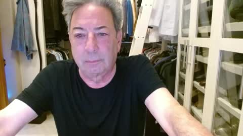 blueisles online show from 12/09/24, 09:06