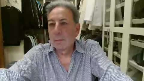 blueisles online show from 12/30/24, 07:32